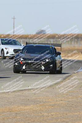 media/Nov-16-2024-CalClub SCCA (Sat) [[641f3b2761]]/Group 1/Star Mazda (Qual)/